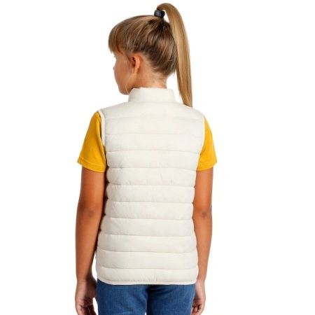 Dečiji štepani prsluk LIBERTY VEST KID