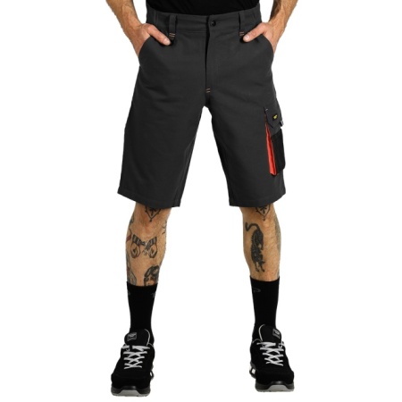 Radne bermude HAMMER STRETCH BERMUDA artikal TP107