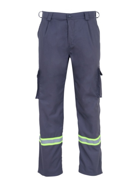 Radne pantalone cargo ADAM TR2 artikal 11117