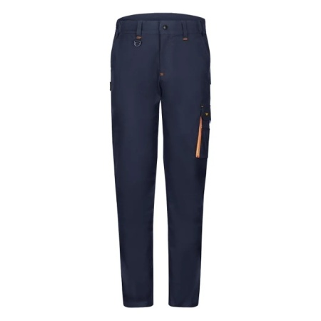 Radne pantalone HAMMER STRECH PANTS