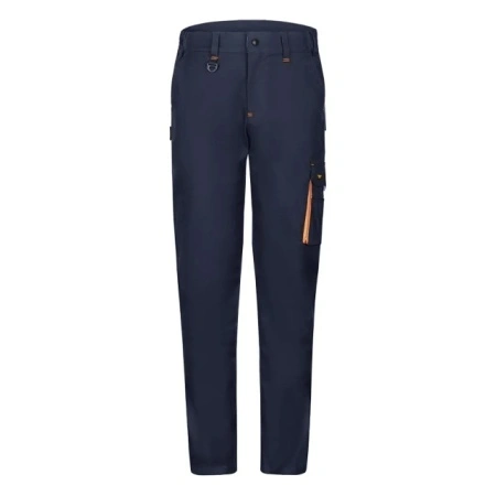 Radne pantalone HAMMER STRECH PANTS
