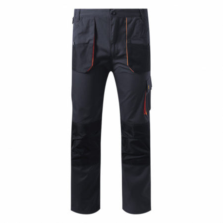 Radne pantalone klasične HAMMER PANTS