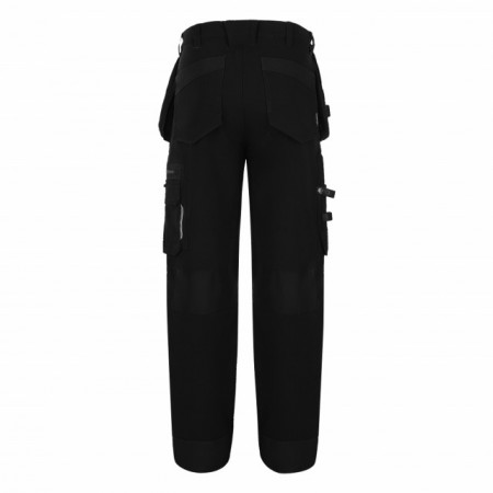 Radne pantalone PERFORMANCE PLUS