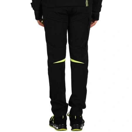 Radne pantalone PANTHER PANTS S