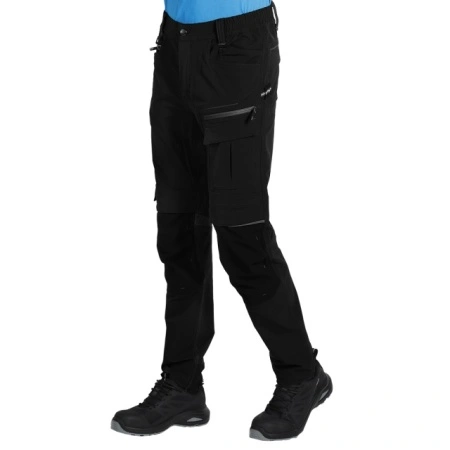 Radne pantalone PANTHER PANTS W