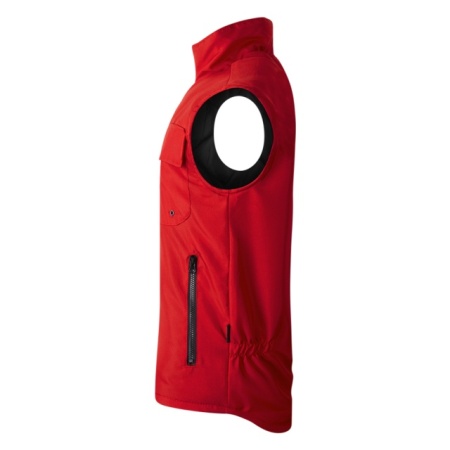 Radni prsluk TEN VEST