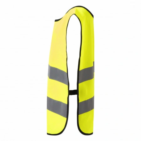Sigurnosni prsluk GLOW KID