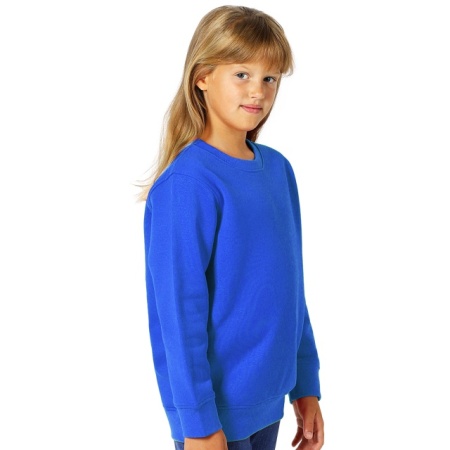 Dukserica dečija SPRING KID