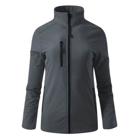 Softshell jakna SKIPPER WOMEN