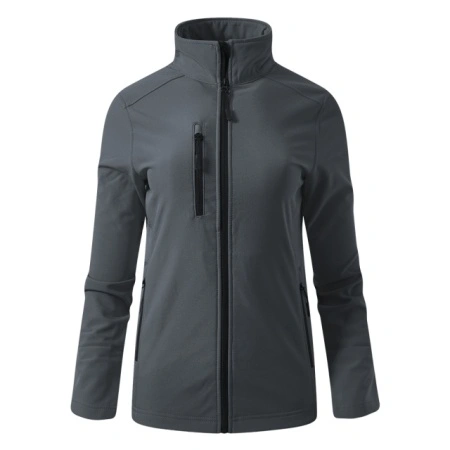 Softshell jakna SKIPPER WOMEN