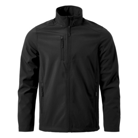 Jakna softshell SKIPPER