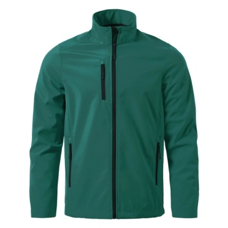 Jakna softshell SKIPPER