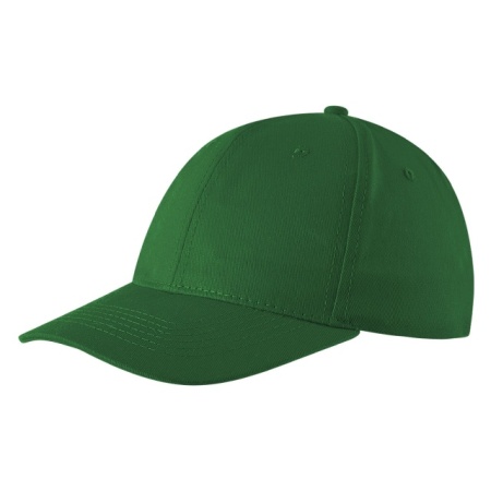 Kačket šestopanelni SCOUT