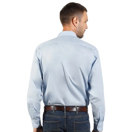 Muška košulja COMFORT LSL MEN