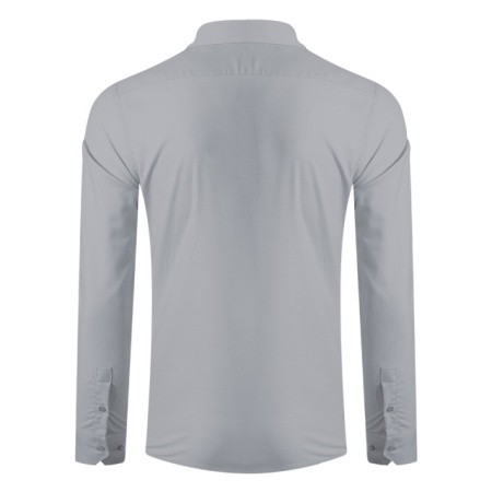 Košulja muška OXFORD LSL