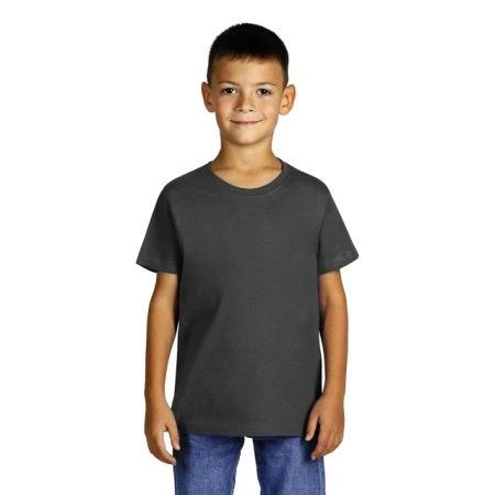 Majica dečija MASTER KID