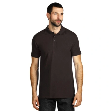 Polo majica AZZURRO II
