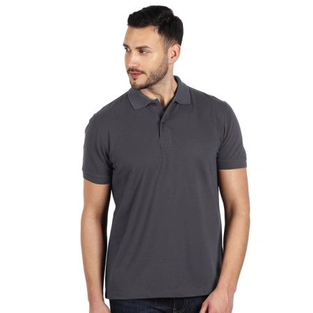 Polo majica GO GREEN