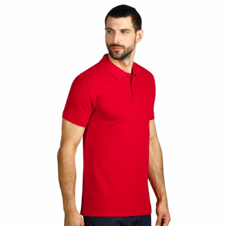 Polo majica TOP GUN