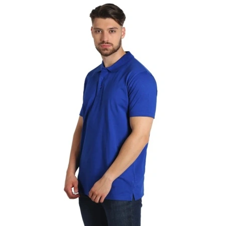 Polo majica PREMIUM singl