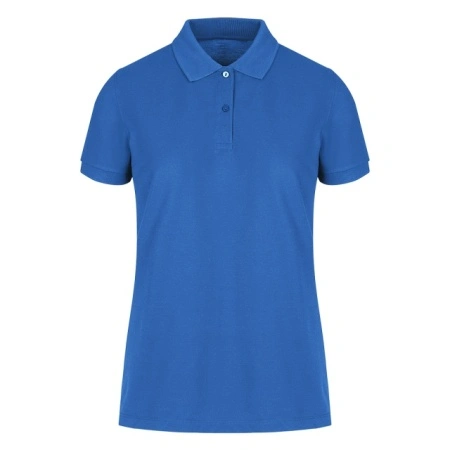 Polo majica ženska GO GRIN LADY