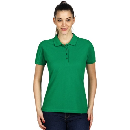 Polo majica žensla SUNNY