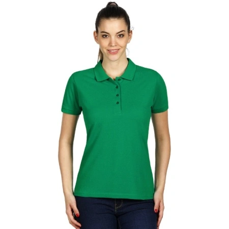 Polo majica žensla SUNNY