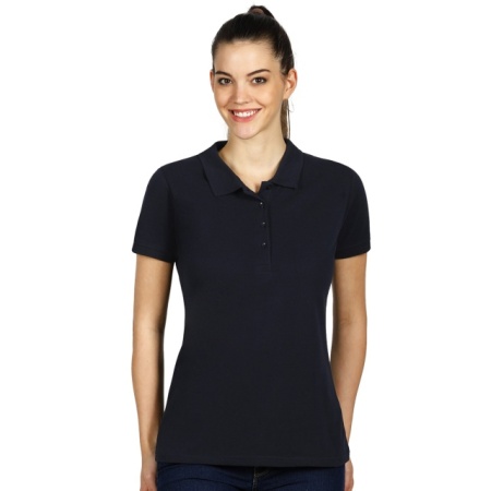 Polo majica ženska TOP GUN LADY