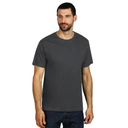 Majica T shirt MASTER MEN