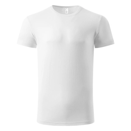 Majica T shirt PREMIUM
