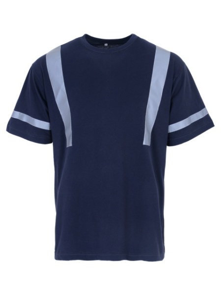 Majica T shirt REFLEX