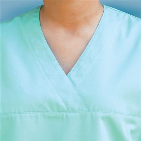 Medicinska bluza VESELA
