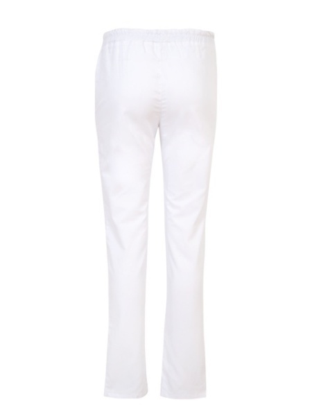 Medicinske pantalone MAJA SLIM