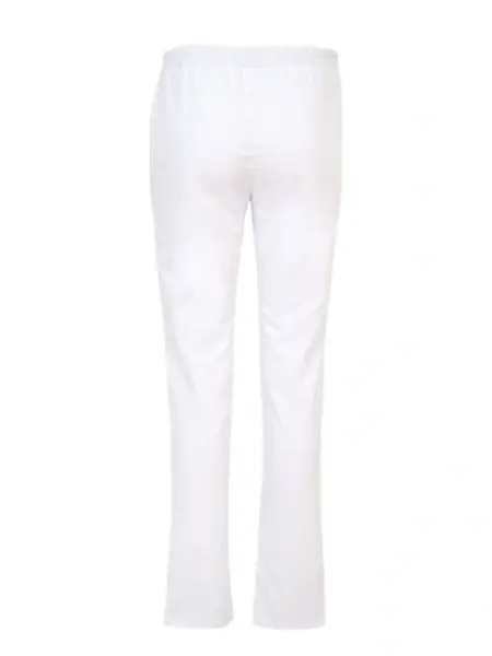 Medicinske pantalone MAJA SLIM