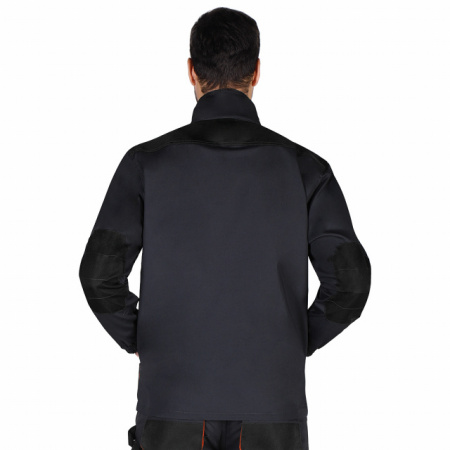 Radna bluza HAMMER JACKET