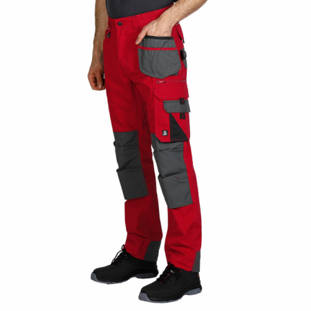 Radne pantalone COBALT artikal TP011
