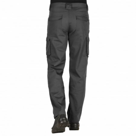 Radne pantalone do pojasa CRAFT PANTS