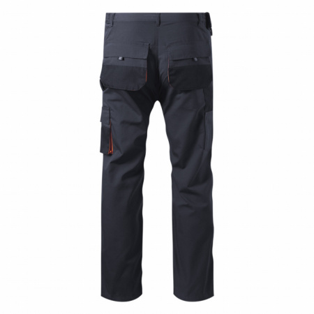 Radne pantalone klasične HAMMER PANTS