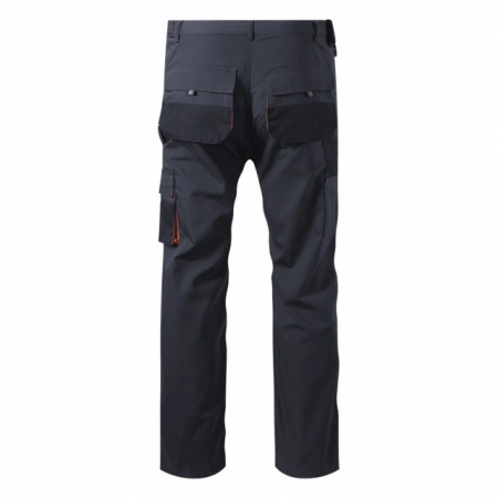 Radne pantalone klasične HAMMER PANTS