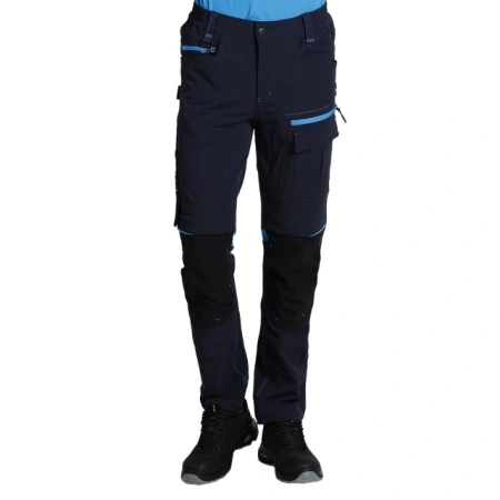 Radne pantalone PANTHER PANTS W