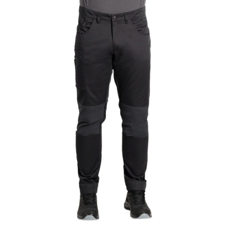 Radne pantalone servisne ROVER