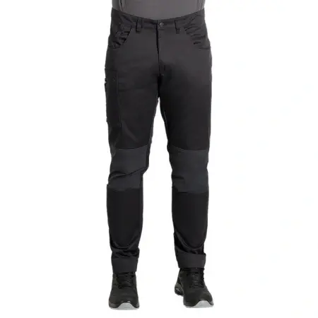 Radne pantalone servisne ROVER