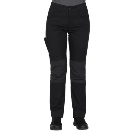 Radne pantalone servisne ROVER WOMEN