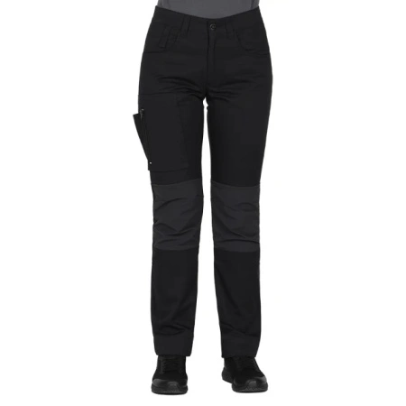 Radne pantalone servisne ROVER WOMEN