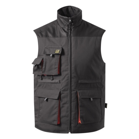 Radni prsluk HAMMER VEST