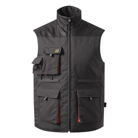 Radni prsluk HAMMER VEST