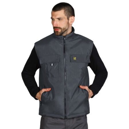 Radni prsluk TEN VEST