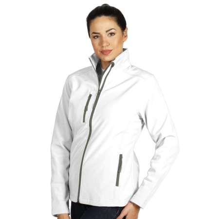 Jakna SOFTSHEL SKIPPER WOMEN artikal jk004