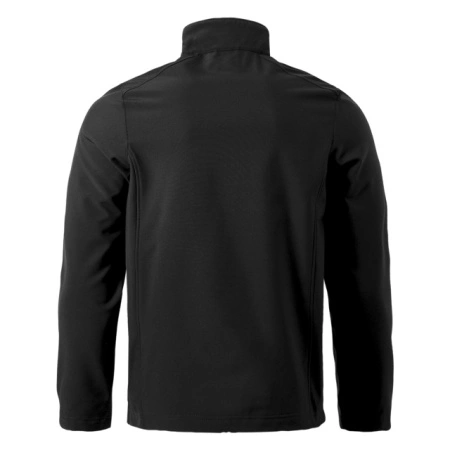Jakna softshell SKIPPER