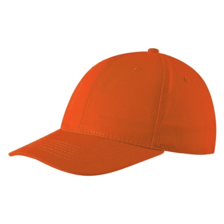 Kačket 6 panela SCOUT artikal kc012